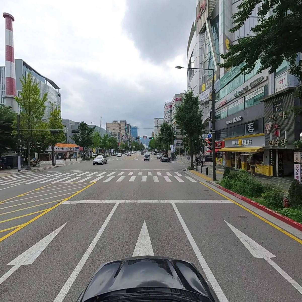 신선설농탕(노원점)_4