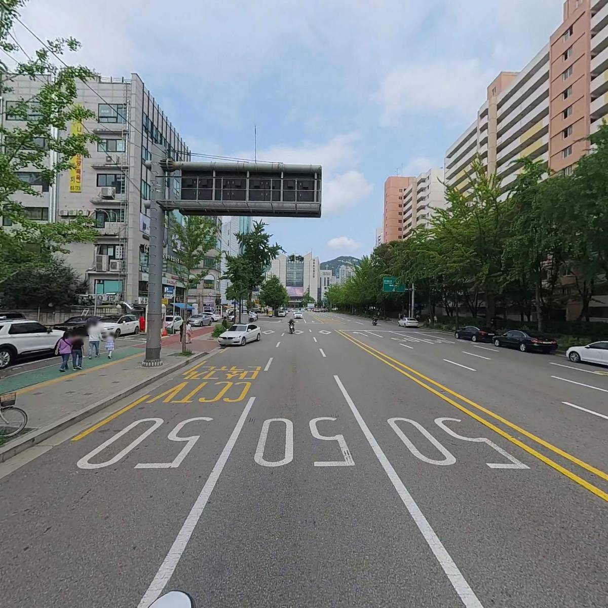 신선설농탕(노원점)_2