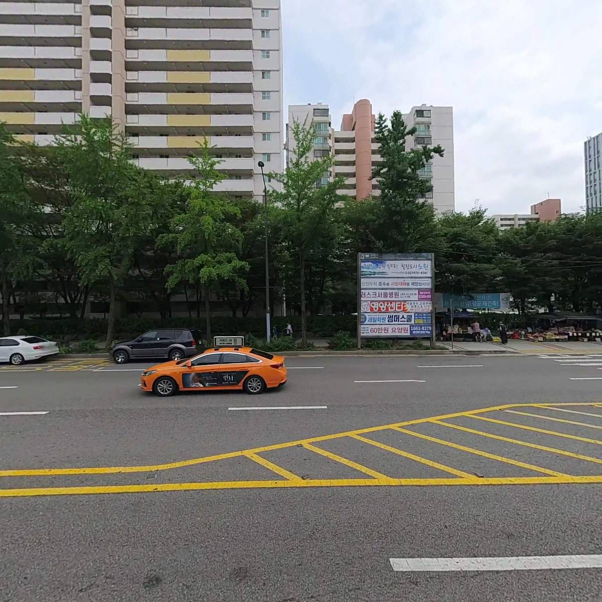신선설농탕(노원점)_3
