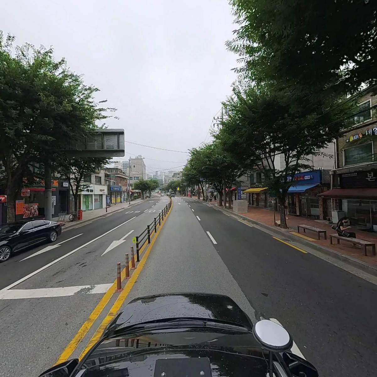 메가엠지씨커피동묘숭인점_4