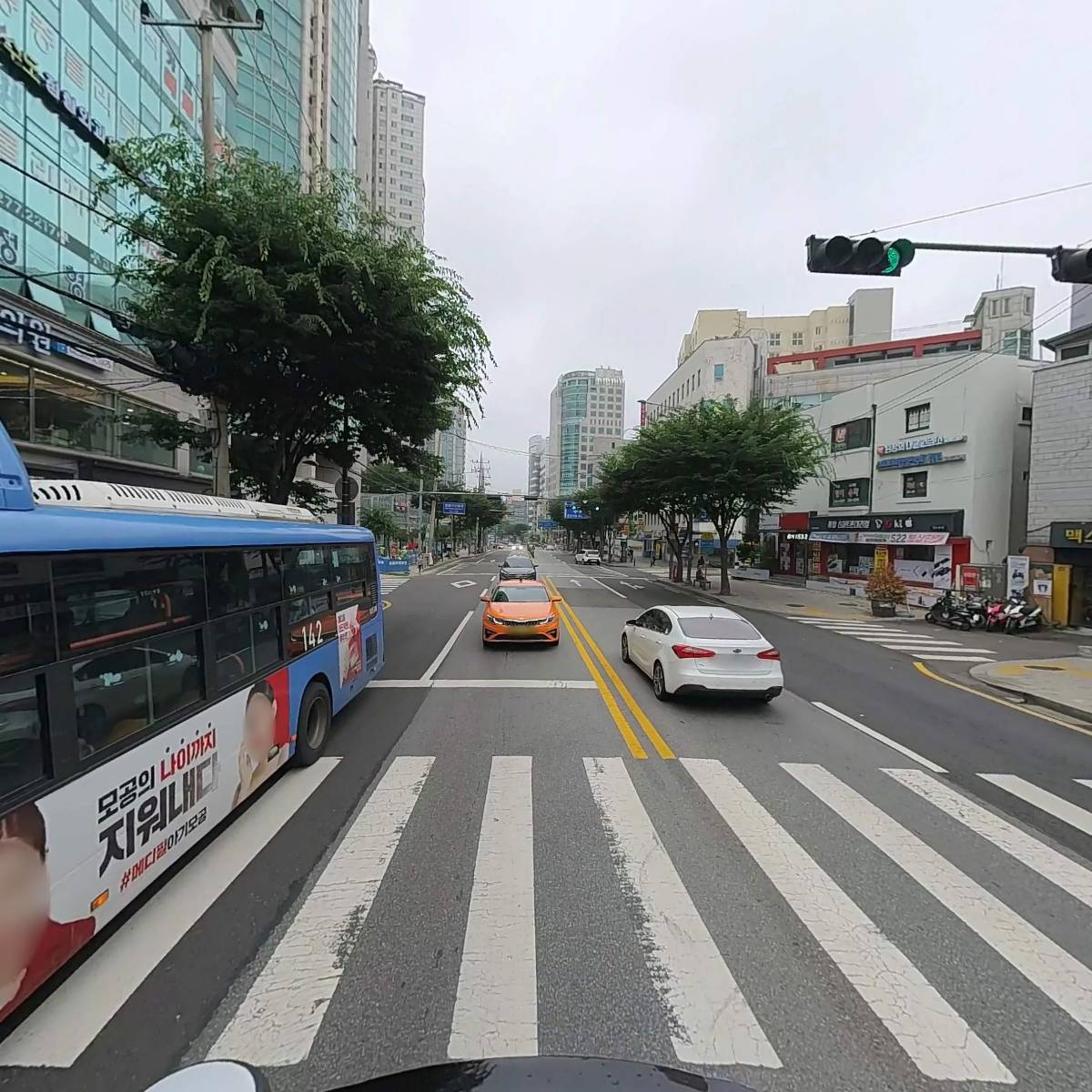 메가엠지씨커피동묘숭인점_2
