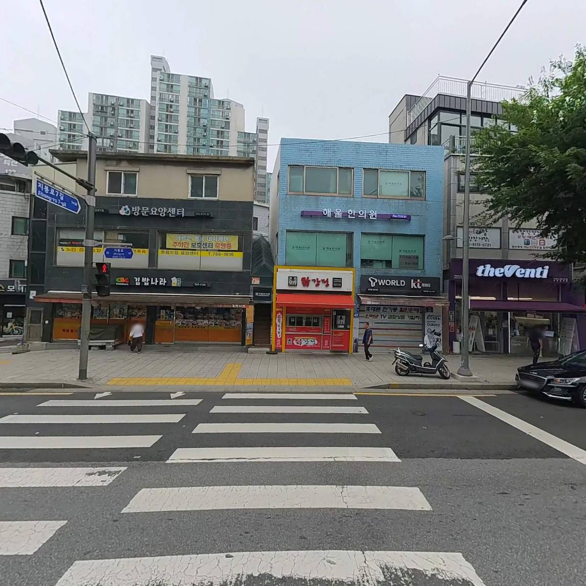 메가엠지씨커피동묘숭인점_3