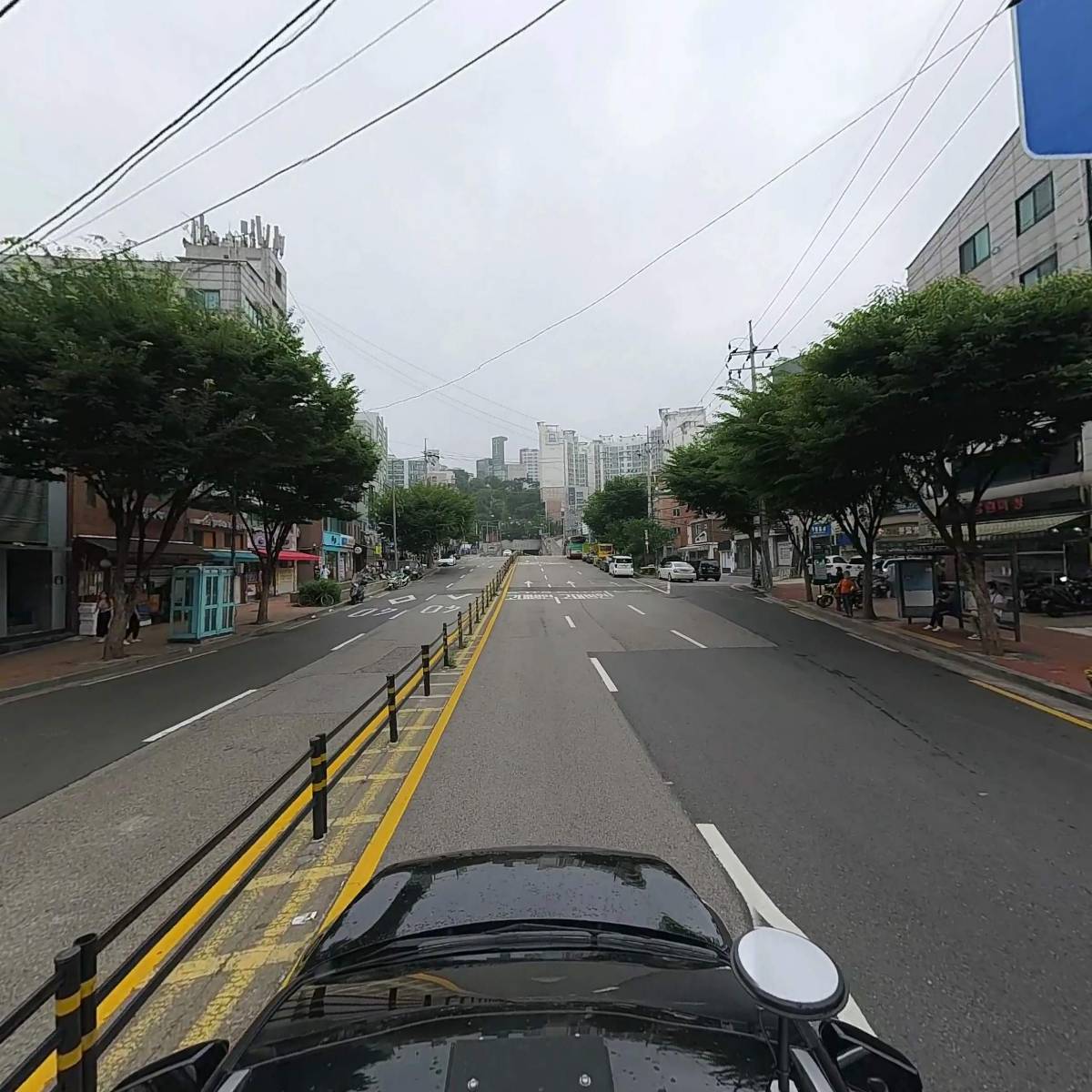 디프런티스(DIFFERENTIS)_4