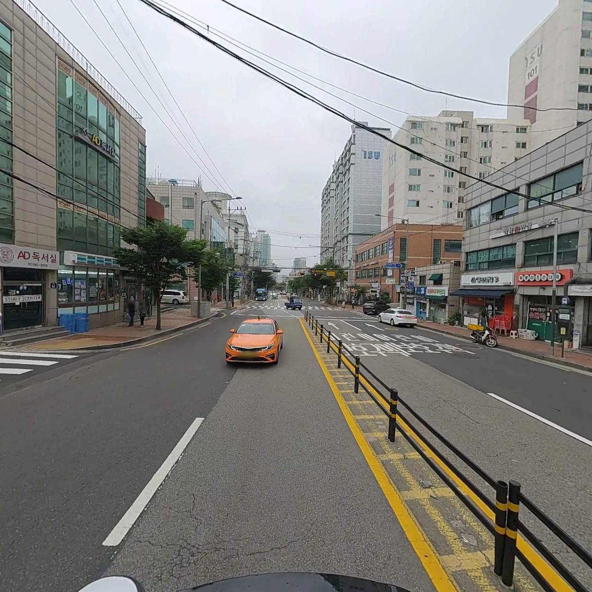 디프런티스(DIFFERENTIS)_2
