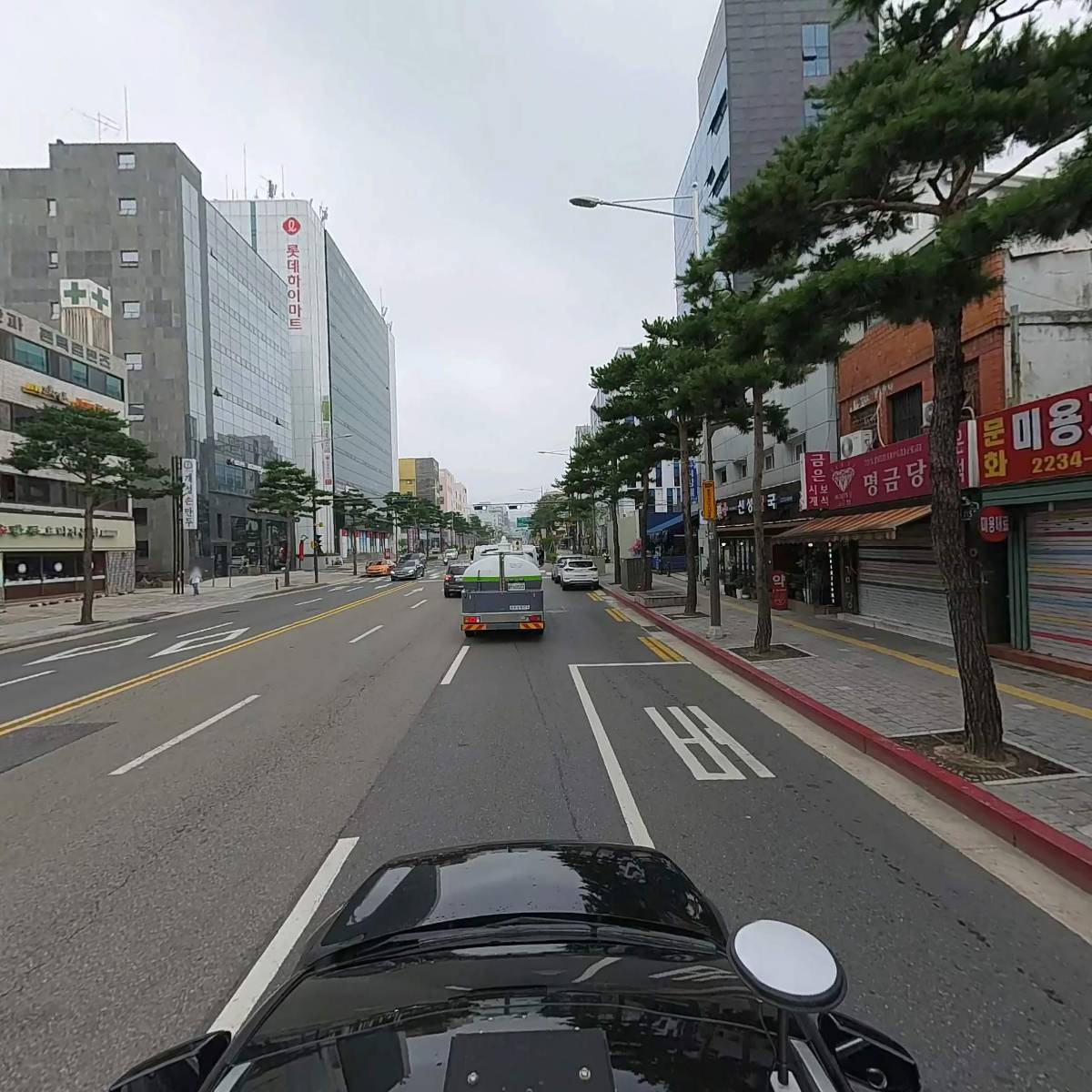 종점_4