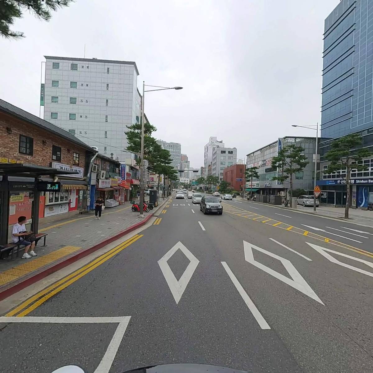 종점_2