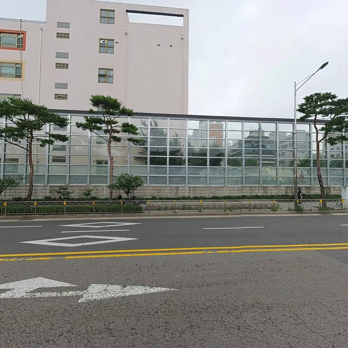비전법무사사무소_3