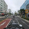 경희참한의원_4
