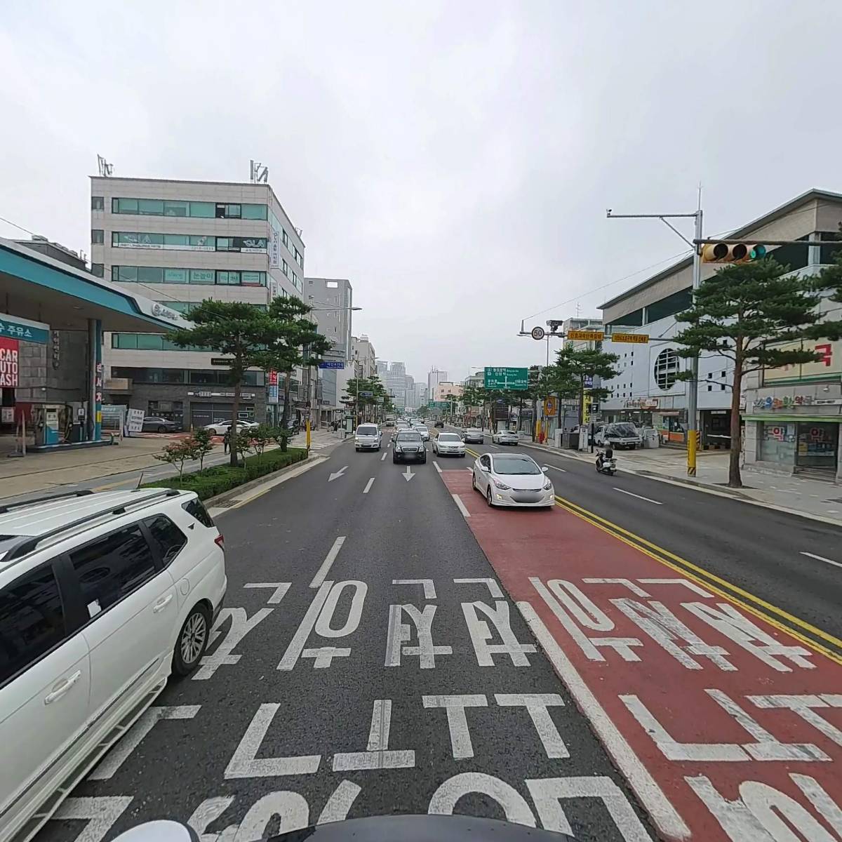 경희참한의원_2