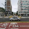 경희참한의원_3