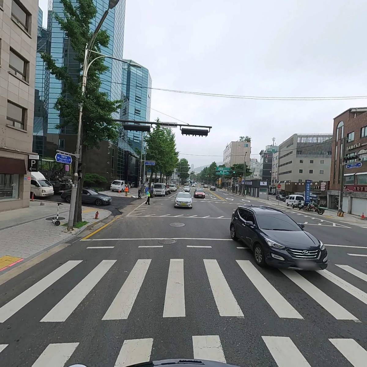 한국보쉬(유한회사)_2