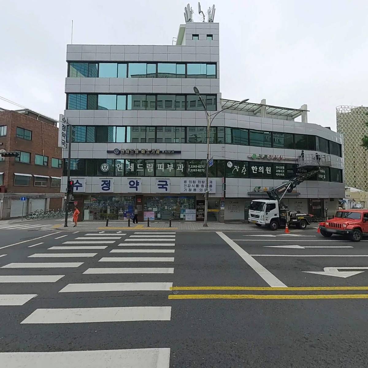 한국보쉬(유한회사)_3