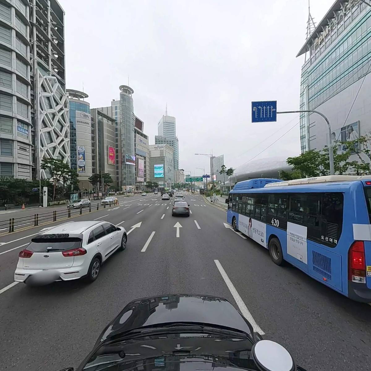 아리움_4