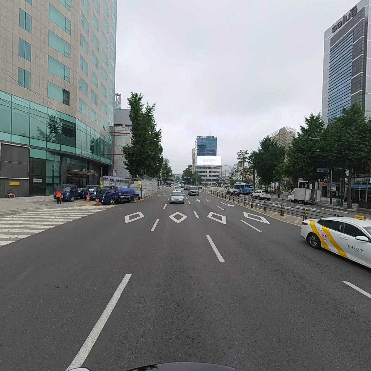 아리움_2