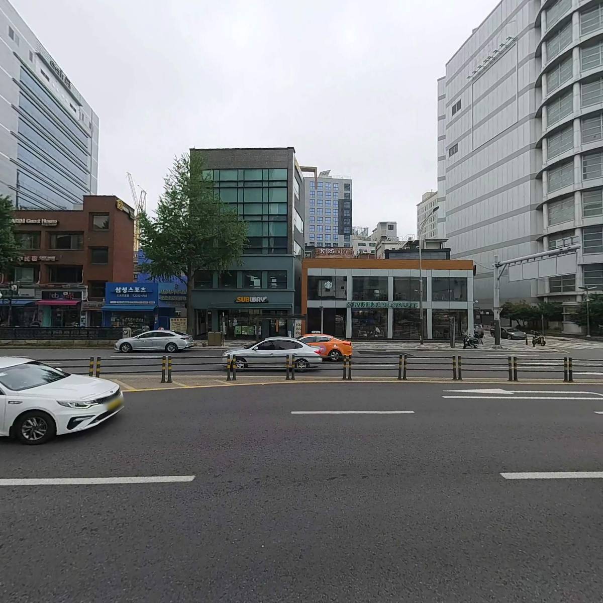 아리움_3