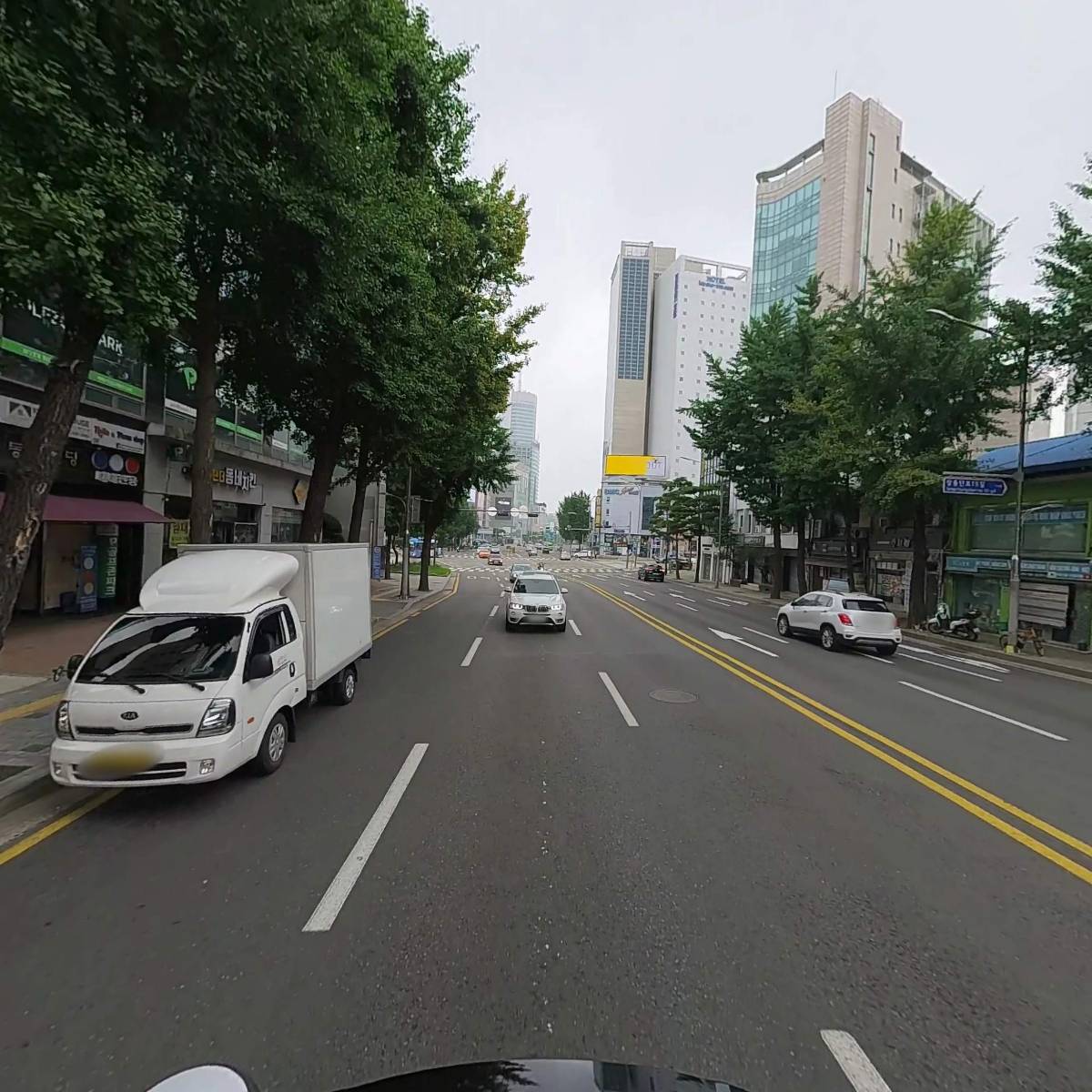 주식회사 아날로그코퍼레이션_2