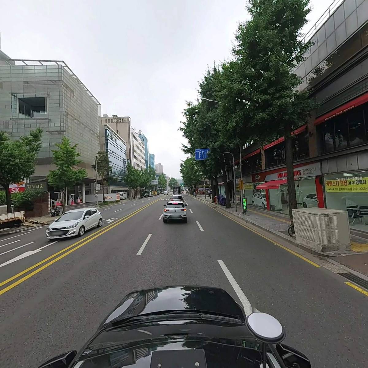 평양면옥_4