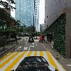 맥쿼리자산운용(주)_4