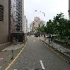 맥쿼리자산운용(주)_2