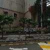 맥쿼리자산운용(주)_3
