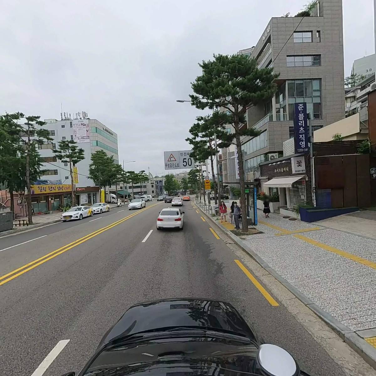 (사)한국종이접기협회_4