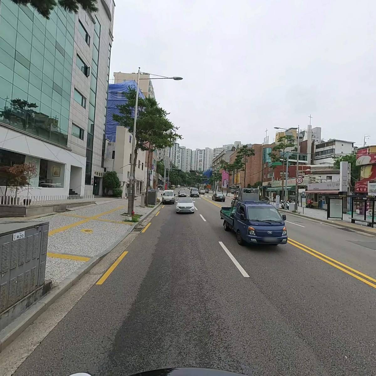 (사)한국종이접기협회_2