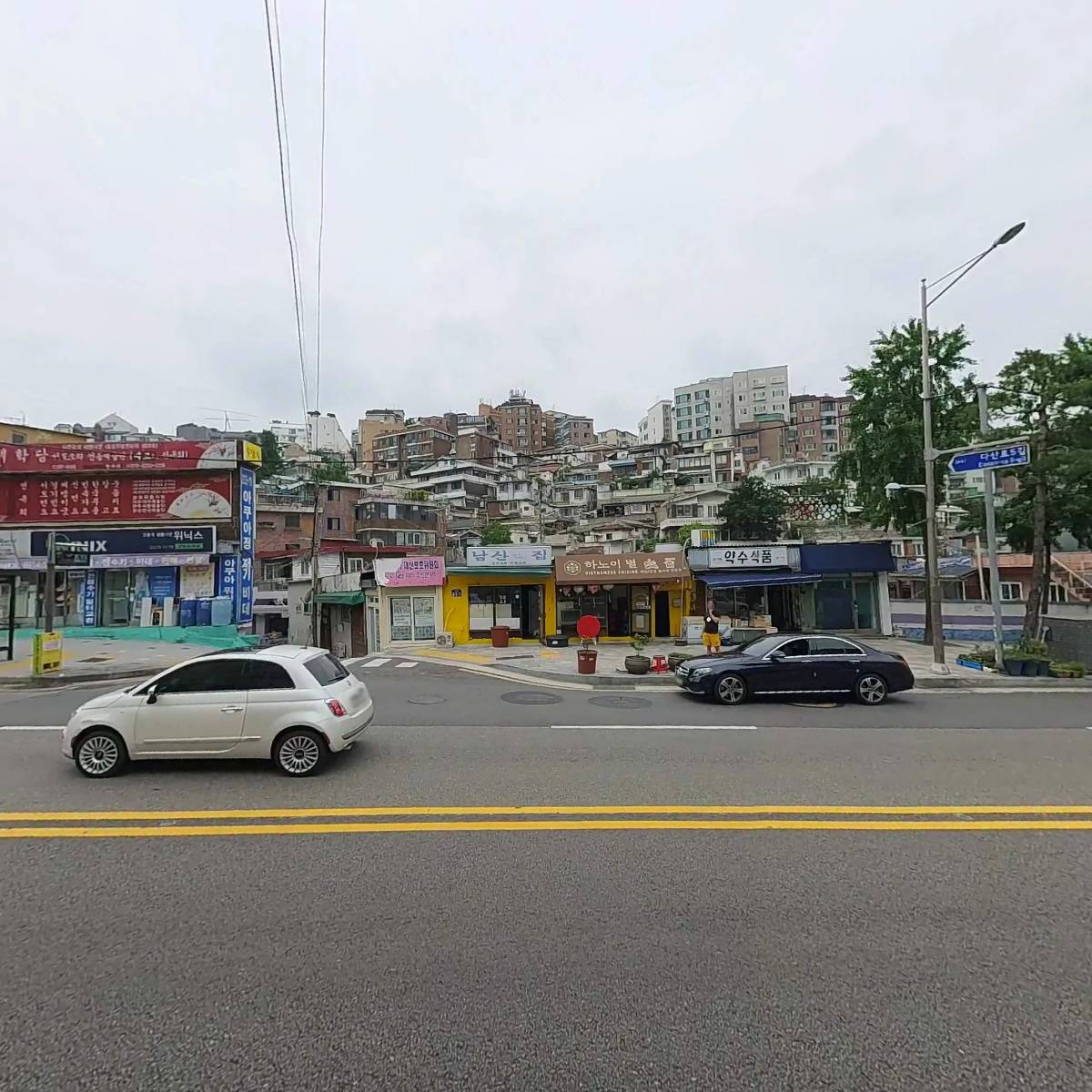 (사)한국종이접기협회_3