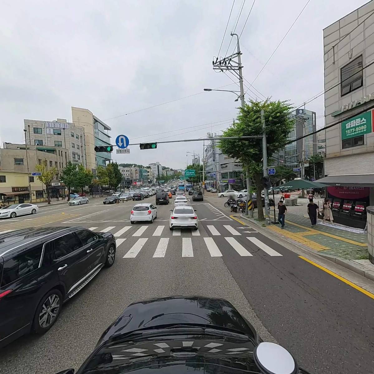 (주)더베이스엔터프라이즈_4