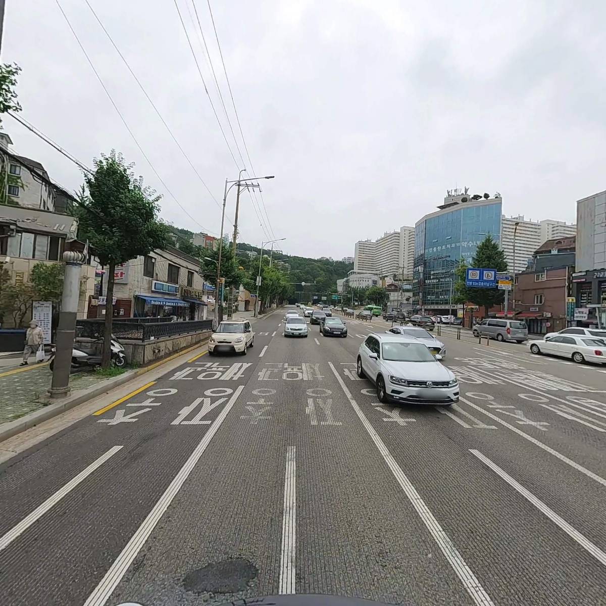 (주)더베이스엔터프라이즈_2