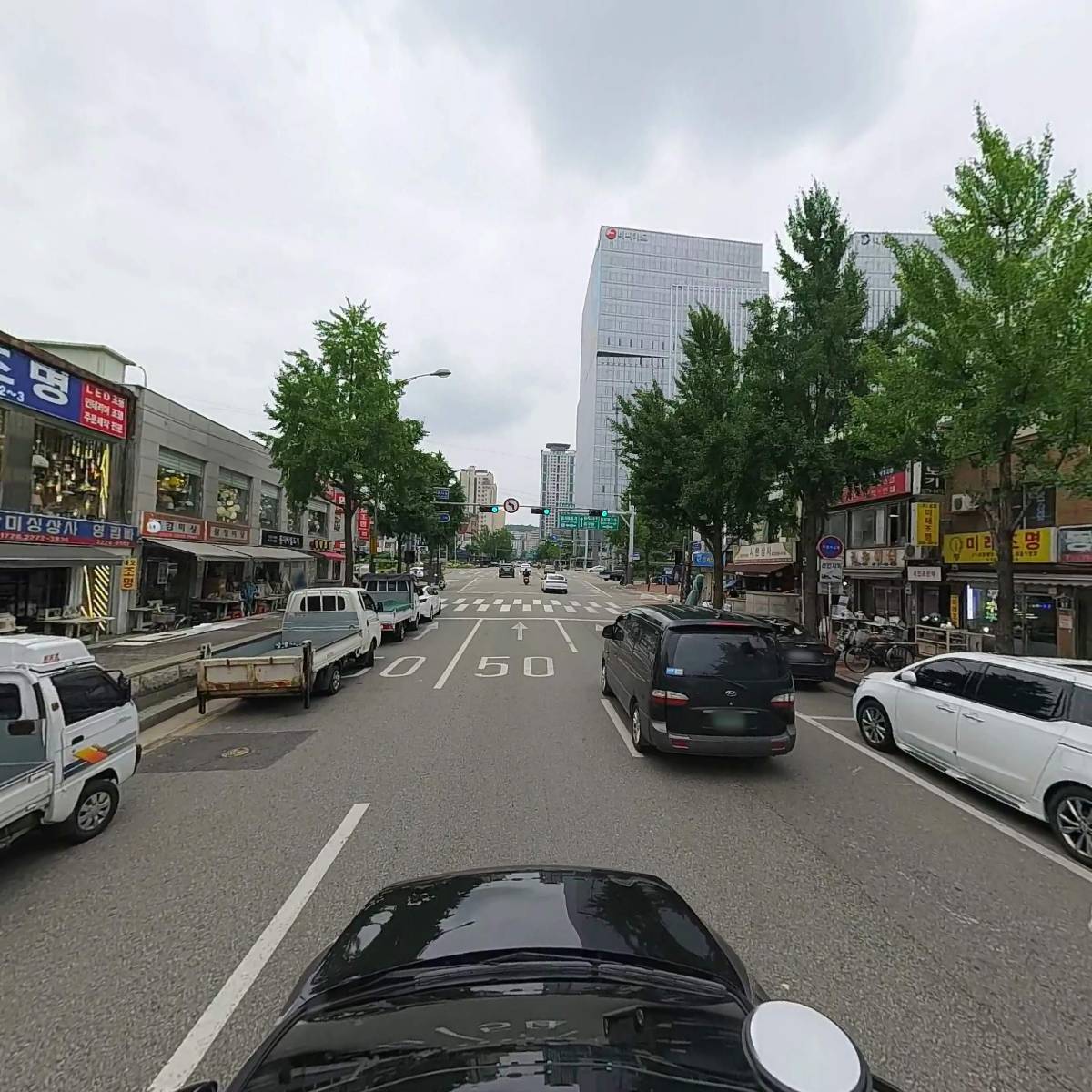 소문난벽지인테리어_4