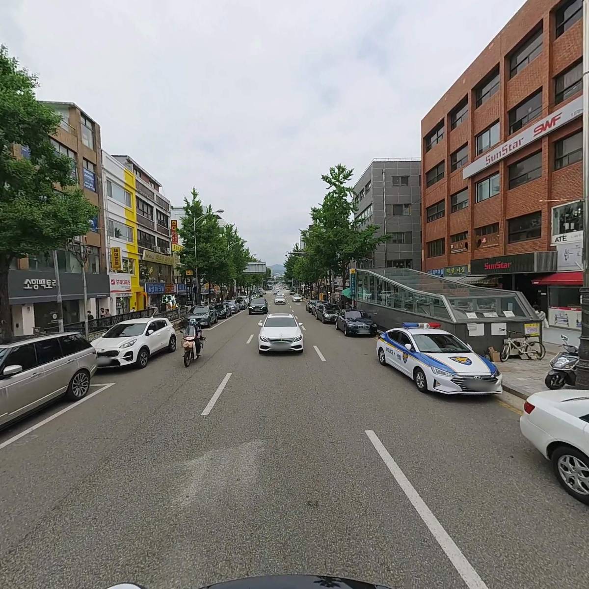 소문난벽지인테리어_2