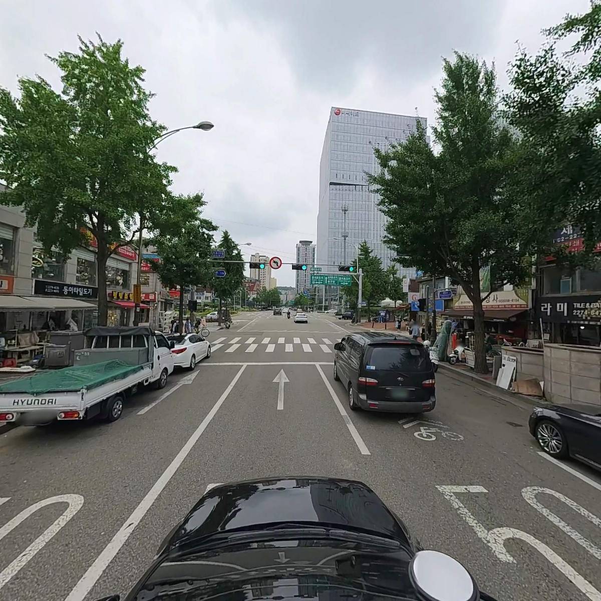 보고인더스트리_4
