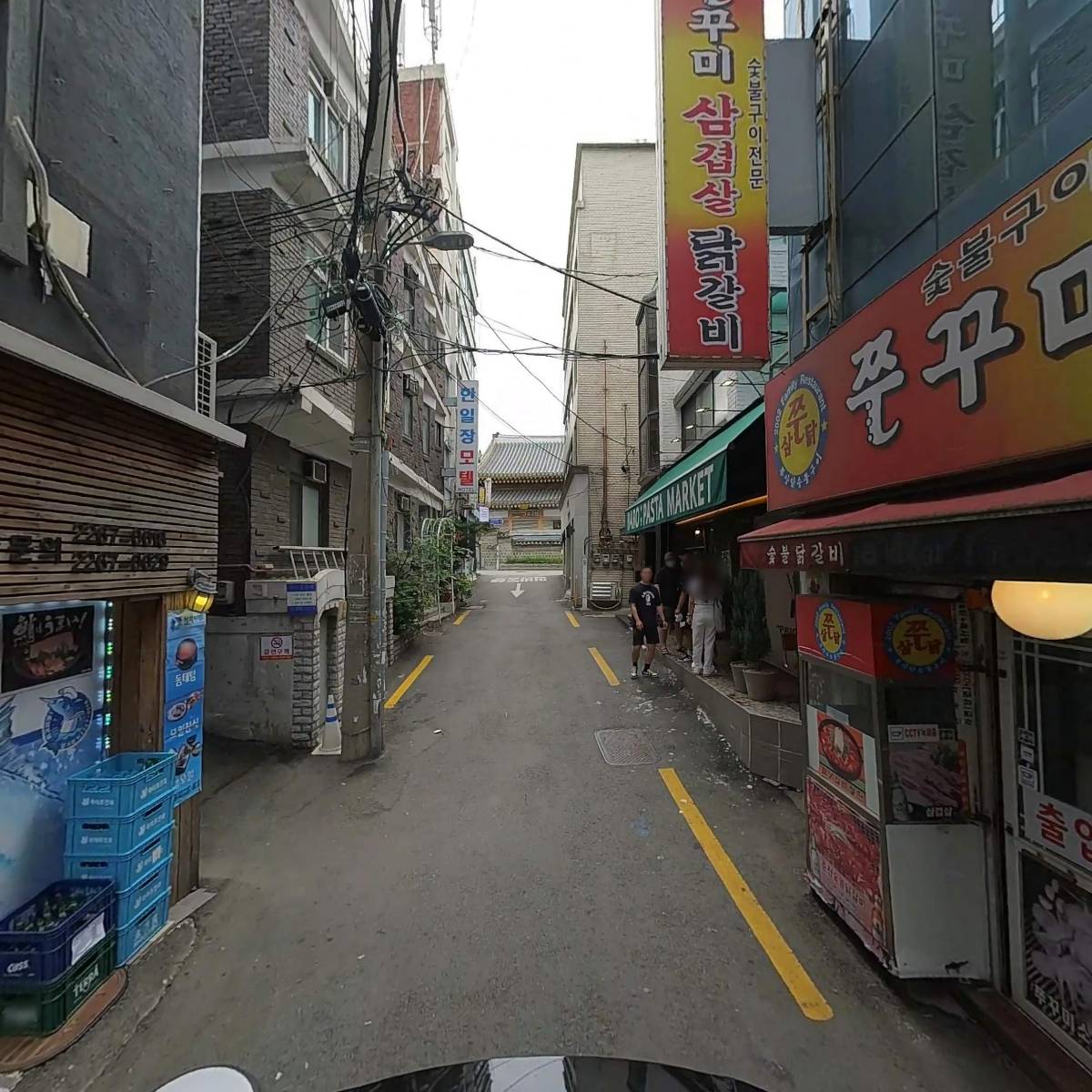 참치명가_2