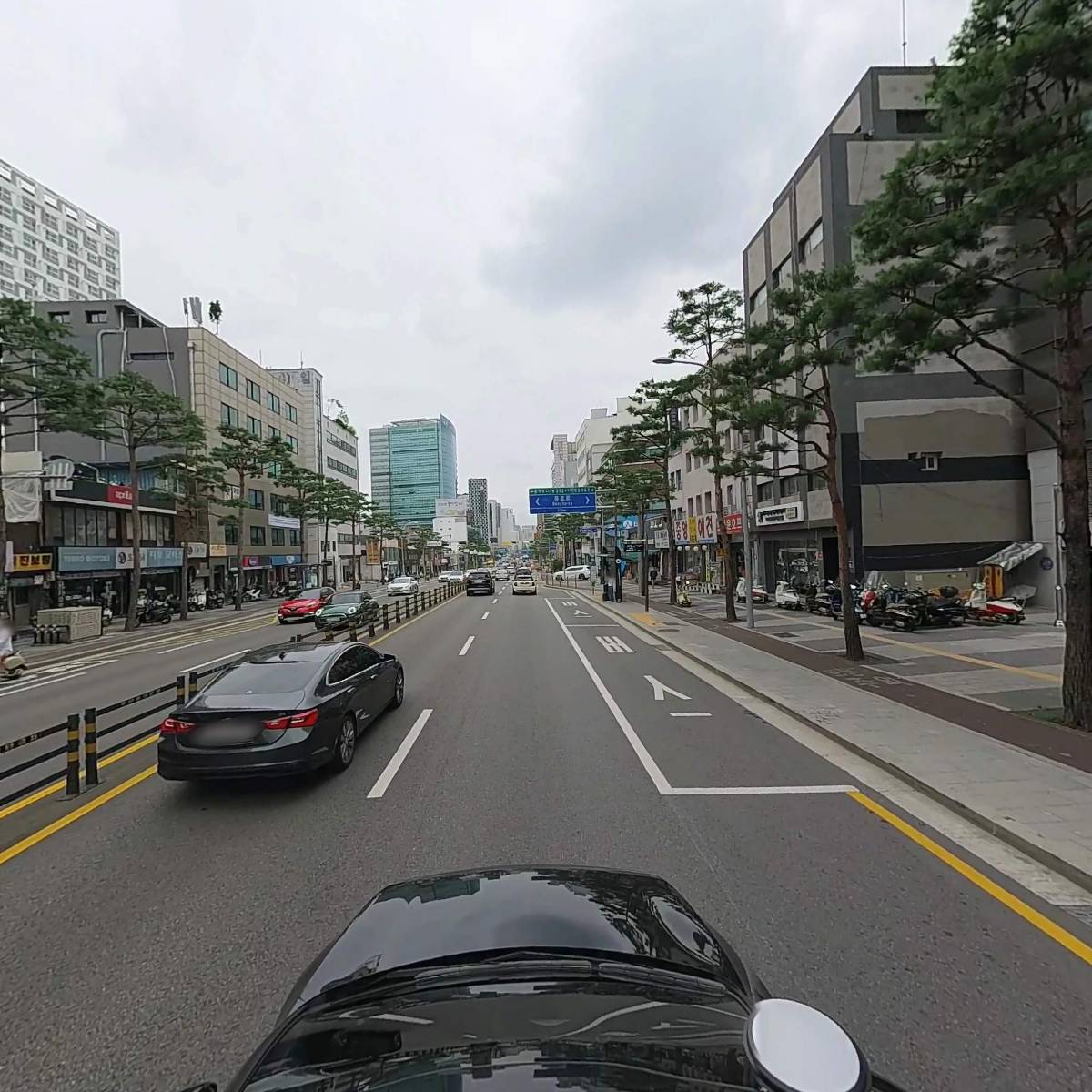 부팅주식회사_4