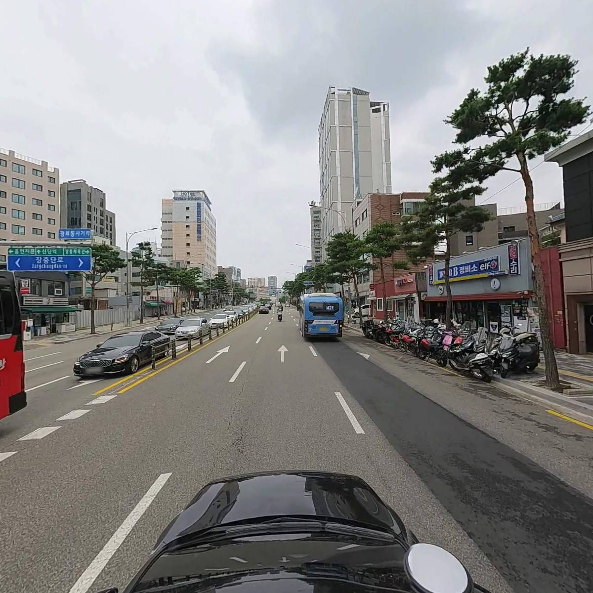 주식회사오투젠옥서스_4