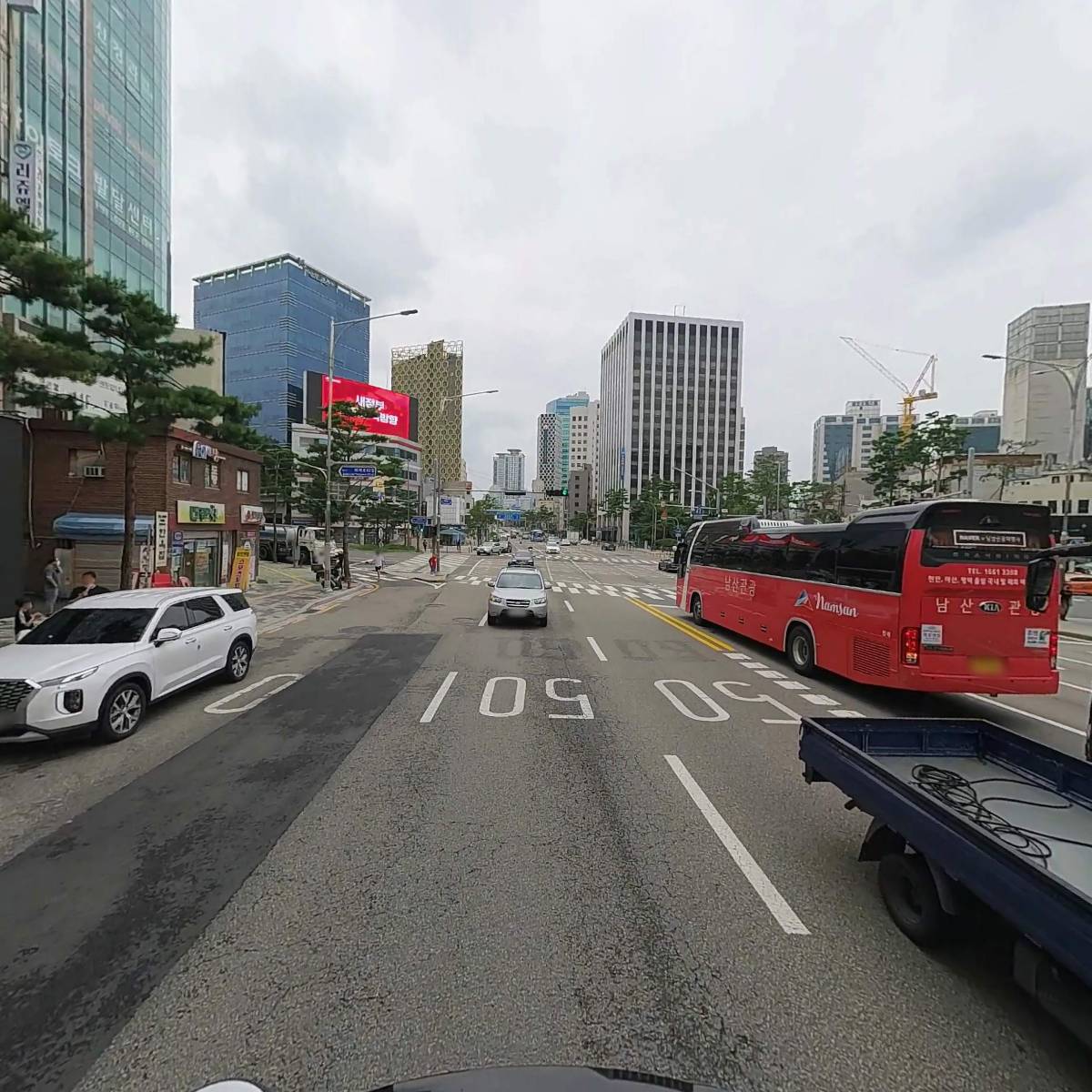 주식회사오투젠옥서스_2