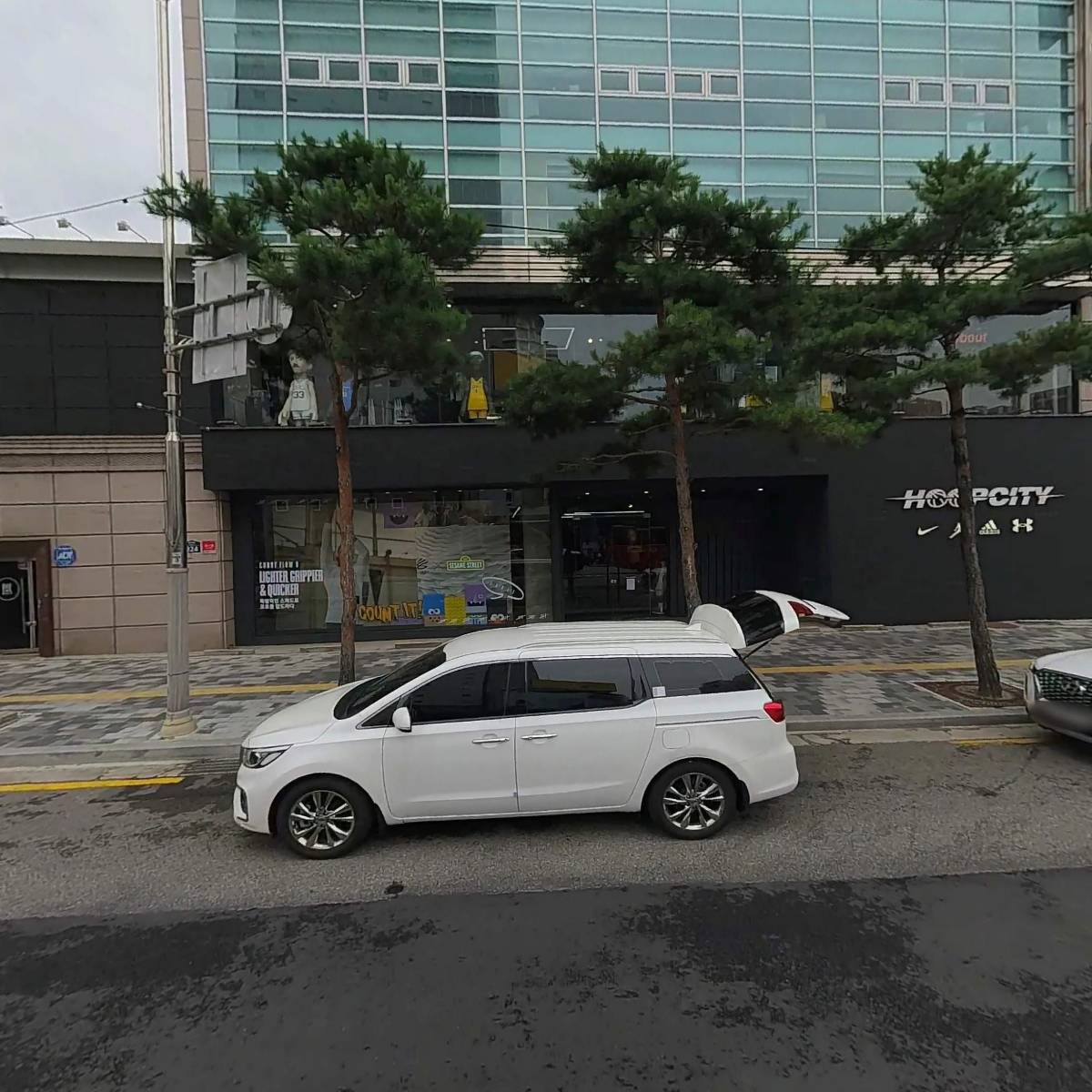 주식회사오투젠옥서스