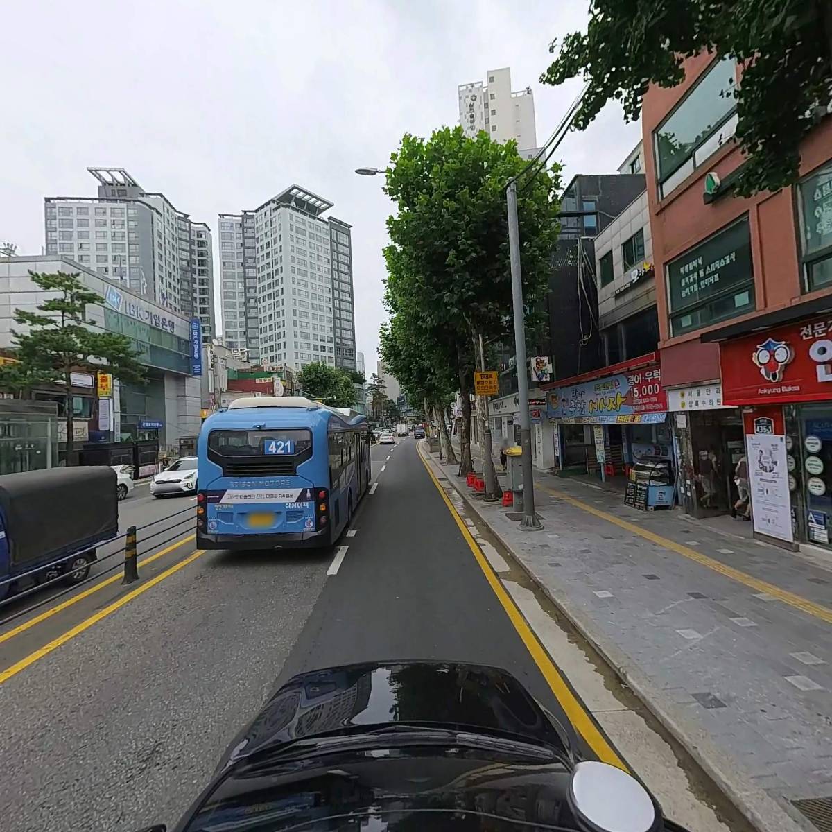 서울안과의원_4