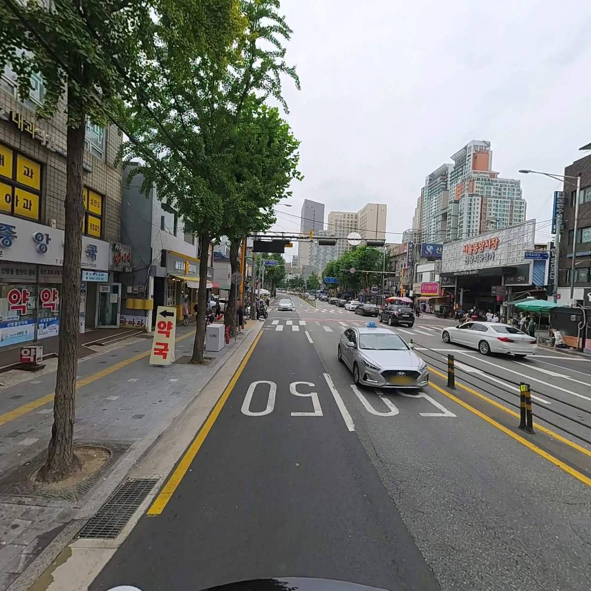 서울안과의원_2