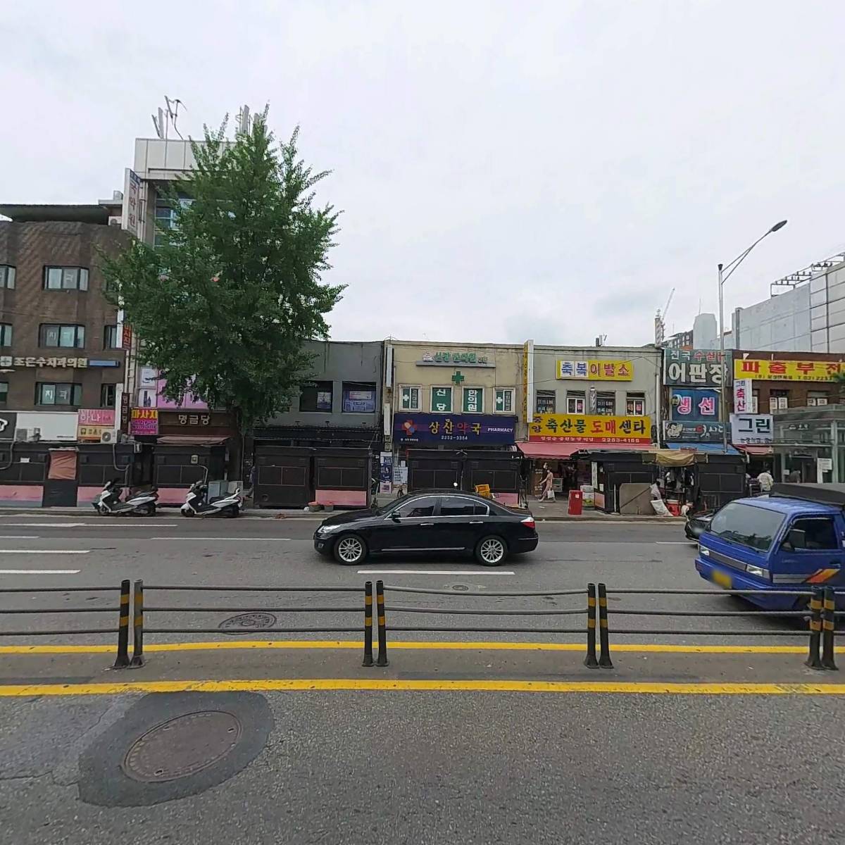 서울안과의원_3