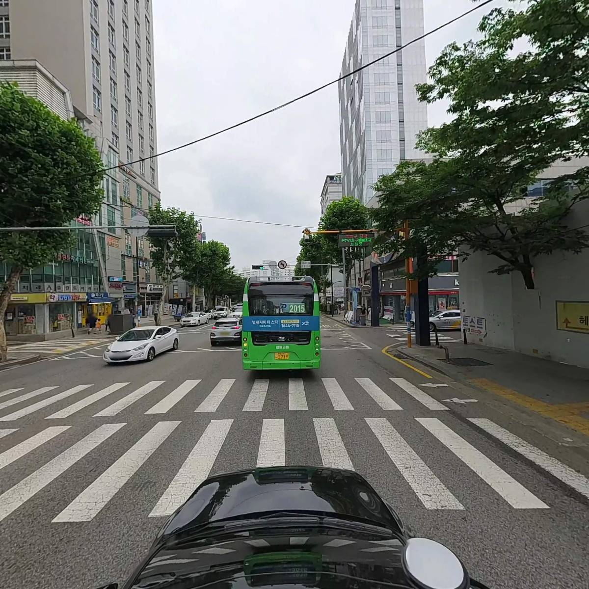 (주) 세바_4