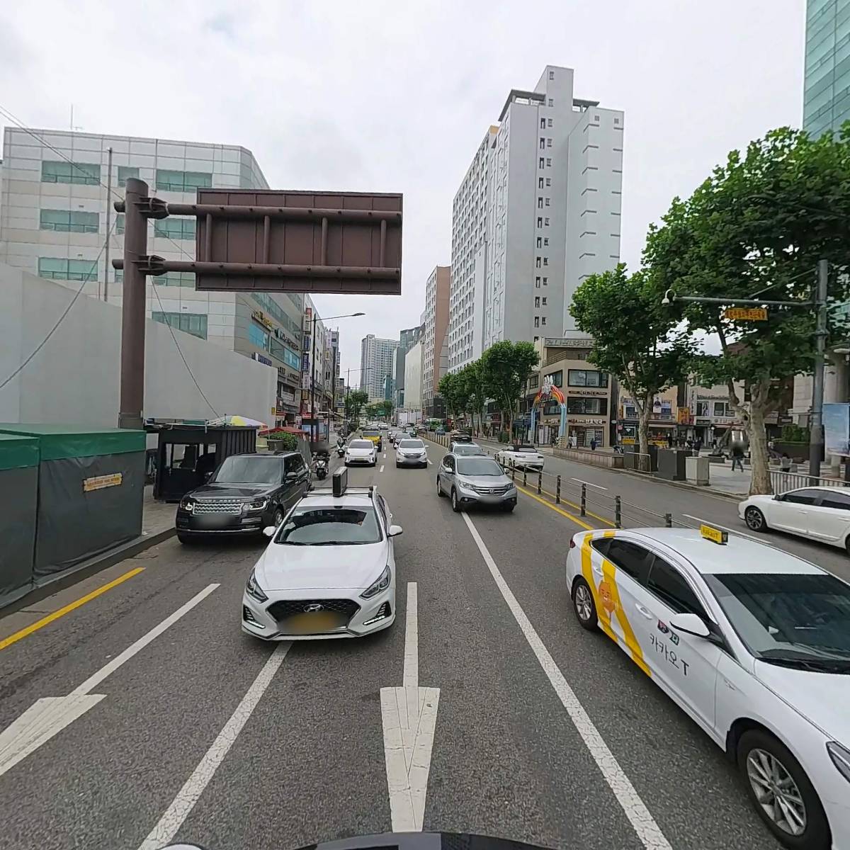 (주) 세바_2