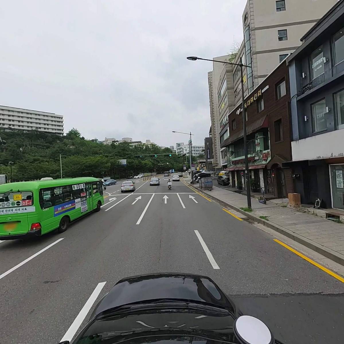 (주)에스앤비플래닝_4
