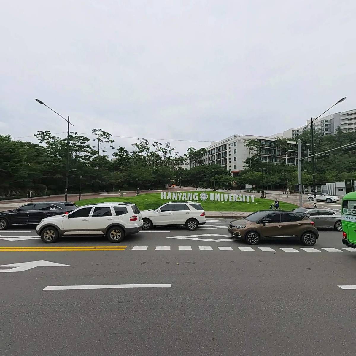 (주)에스앤비플래닝_3