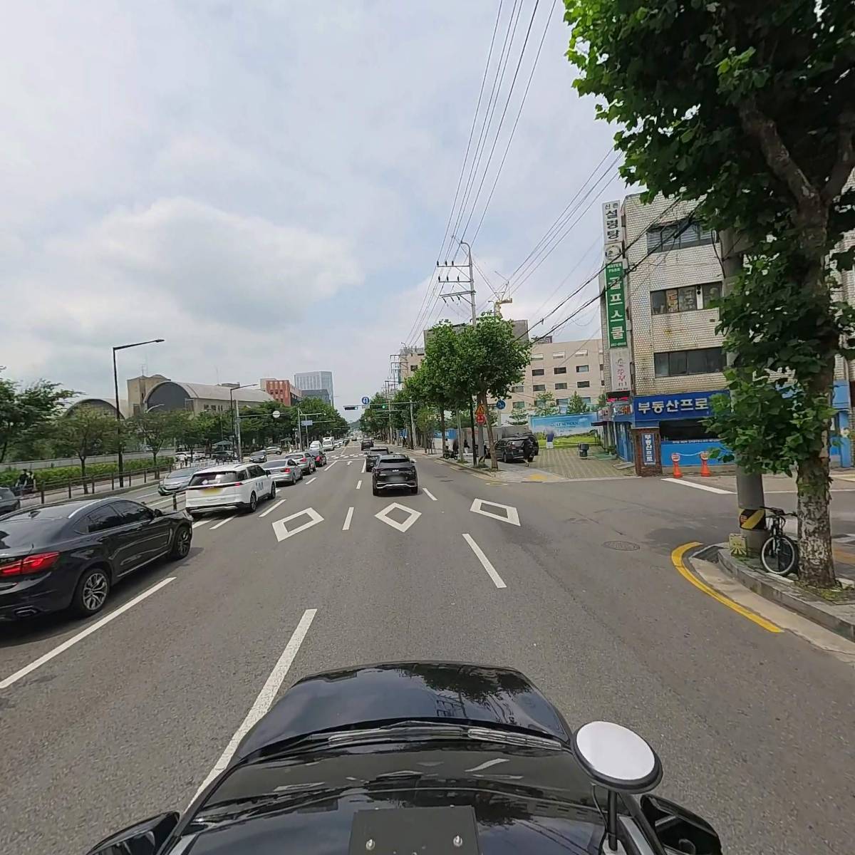 승리원_4