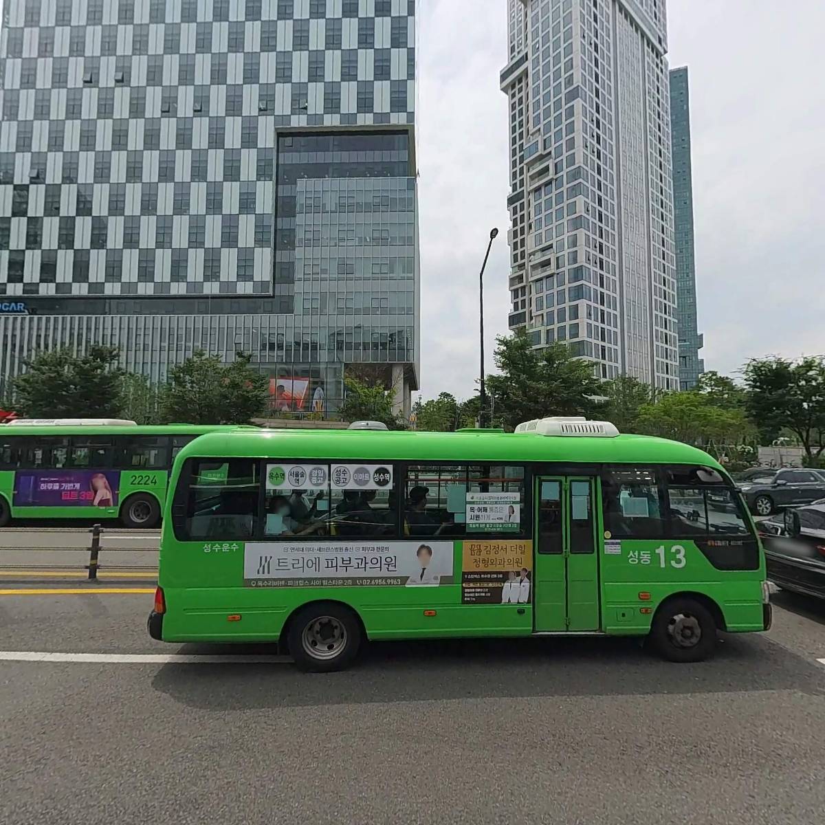 승리원_3