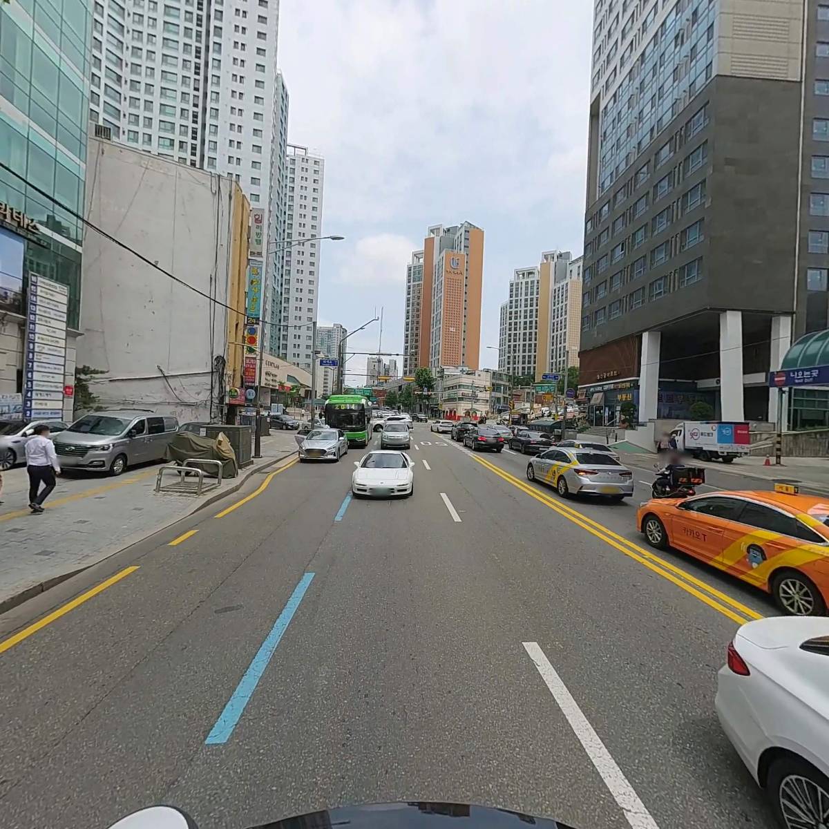 민족통일산업개발 주식회사_2