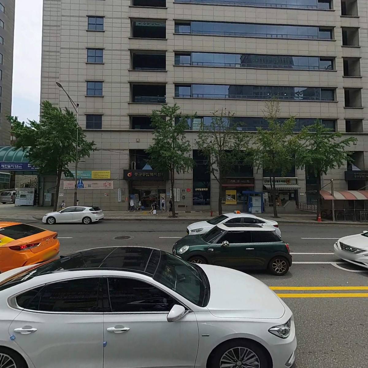 민족통일산업개발 주식회사_3