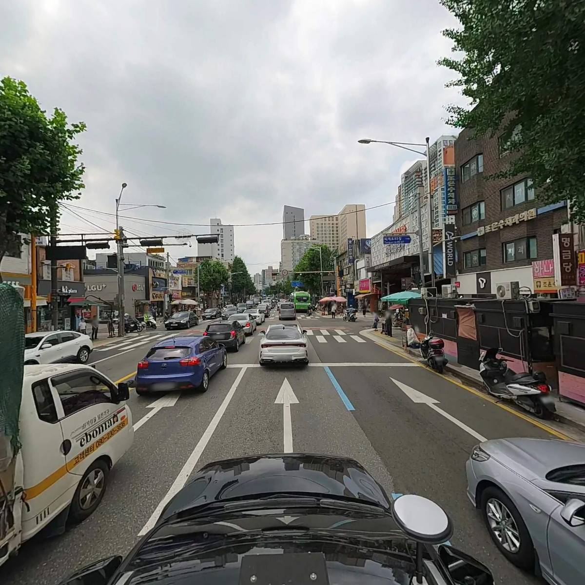 중앙축산물도매센타_4