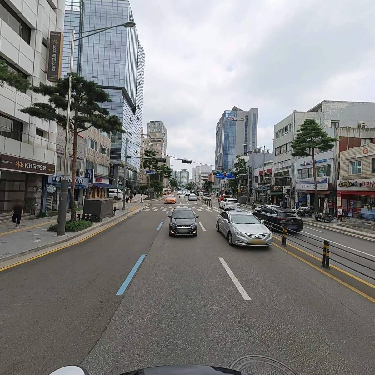 국민은행동우회_2
